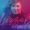 Singles - Single