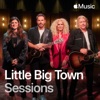 Apple Music Nashville Sessions