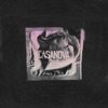 Casanova - Single