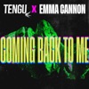 Coming Back To Me - Single