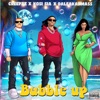Kosi Sia - Bubble Up (feat. Creepzz & DALEAKADMASS)