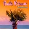 JMRodriguez - Punta Rebane