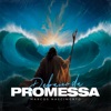 Debaixo da Promessa - Single