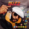 Buzz - Single