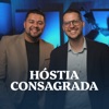 Hóstia Consagrada - Single