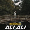 Ali Ali - Single