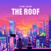 The Roof - Single