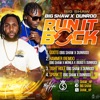 Run It Back - EP