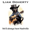 We'll Always Have Nashville