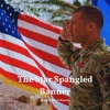 The Star Spangled Banner - Single