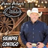Ruben Salazar - Siempre Contigo