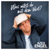 Was willst du mit dem Idiot? - Single