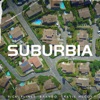 Suburbia - Single