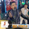 Mix Vidita - Single