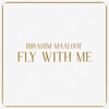 Fly with Me - Single