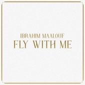 Fly with Me - Single