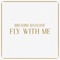 Fly with Me cover