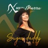 Sugar Daddy - Single