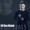 Vì Khi Đã Yêu/Đau - Single