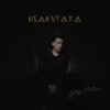 Kisah Nyata - Single