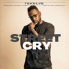 Street Cry - Single, 2024