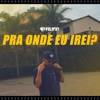 Pra Onde Eu Irei? - Single