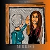 Mirror - Single