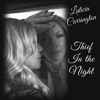 Laticia Carrington - Thief in the Night