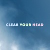 Clear Your Head - EP