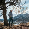 Family Tree - Single