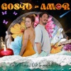 Gosto de Amor - Single