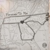 Forever To Me - Single