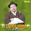 Te Alucino - Single