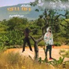Sell Off (Korean Kitchen) - Single