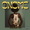 Onome - Single