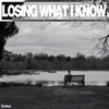 Losing What I Know - Single