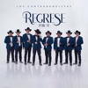 Regresé por ti - Single