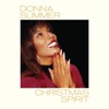 Donna Summer - I'll Be Home For Christmas