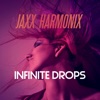 Jaxx Harmonix - Hypnotized