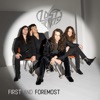 First and Foremost - EP