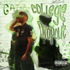 COLLEGE DROPOUT - Single