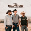 Tipo Yellowstone - Single