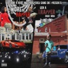 Took a Risk and Prospered Gang Ent Presents: More of a Rapper Den a Trapper Right Now