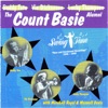 The Count Basie Alumni