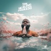 The Healing Process - EP