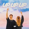 Up, Up, Up (Nobody's Perfect) [feat. Peter Plate & Ulf Leo Sommer] - EP