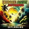 Skylarking - Single