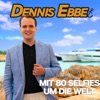 Mit 80 Selfies um die Welt - Single