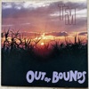 TFM - Out of Bounds (Final Mix)