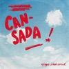 Cansada - Single